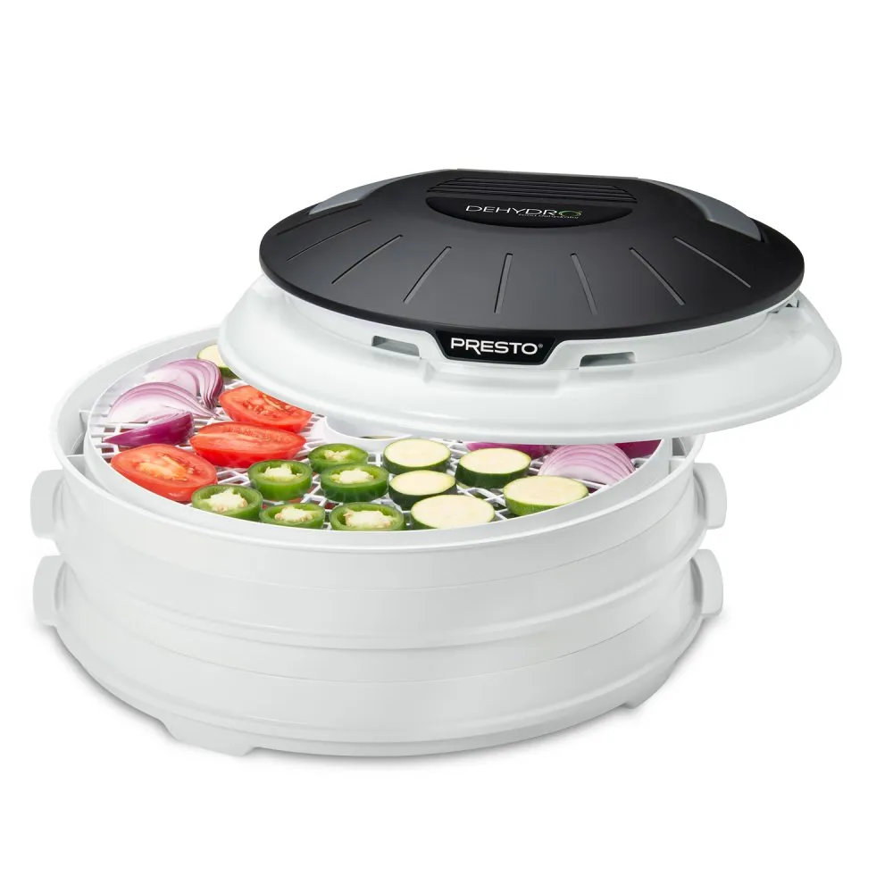 Dehydro Electric Food Dehydrator
