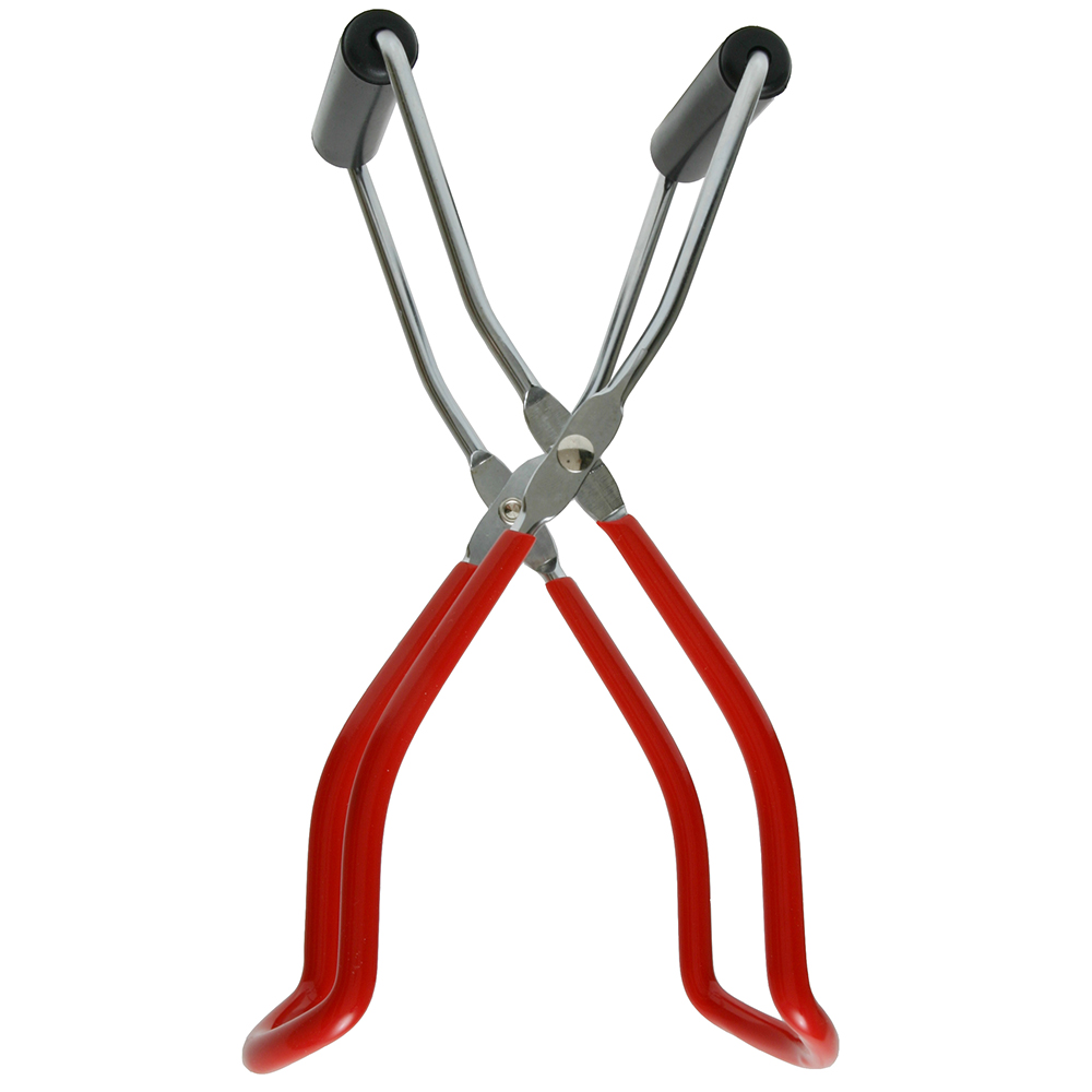 Canning Jar Lifter