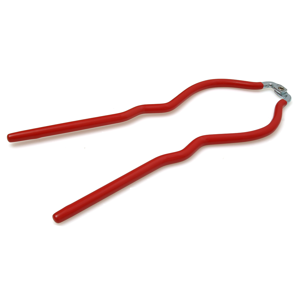 Jar Lid Wrench