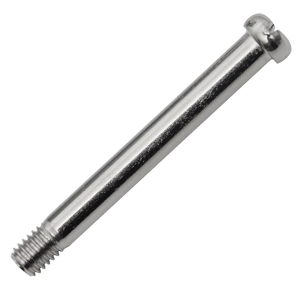Handle Screw