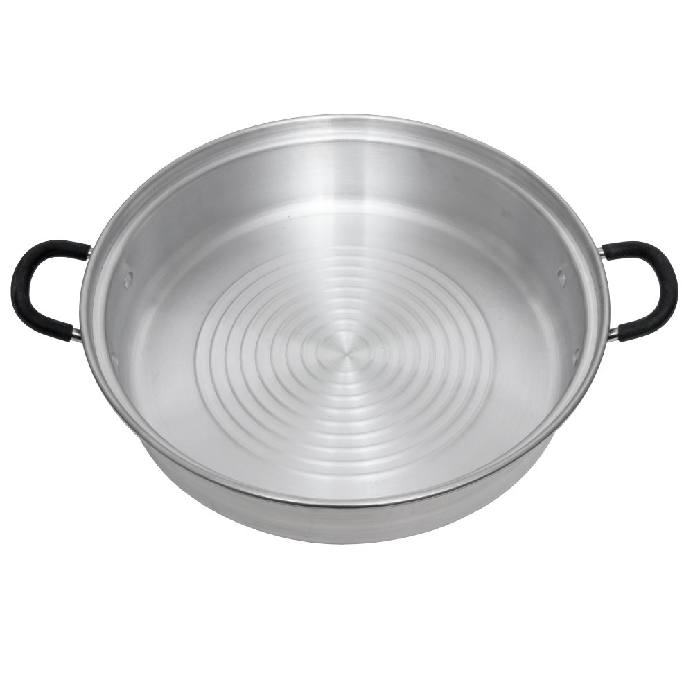 Water Pan - VKP1054