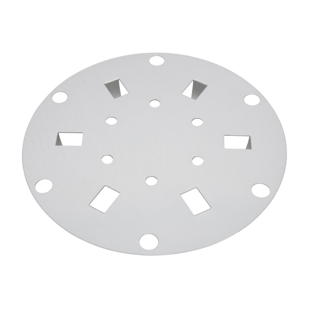 Canning Rack - VKP1054