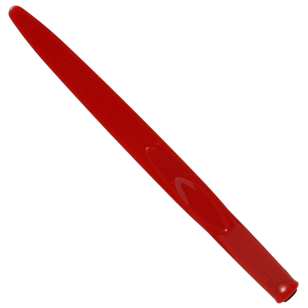 Combination Lid Lifter & Bubble Remover