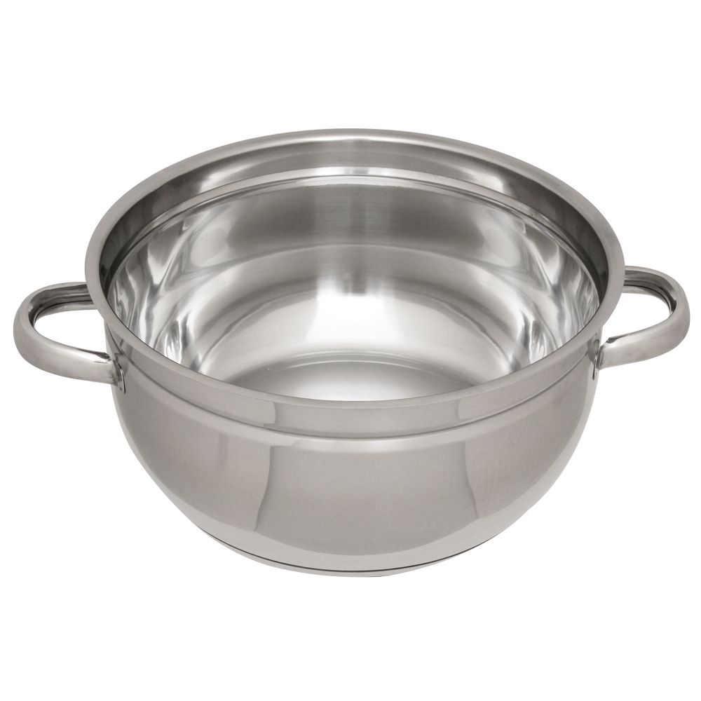 Bottom Stock Pot for VKP1140 Steam Juicer