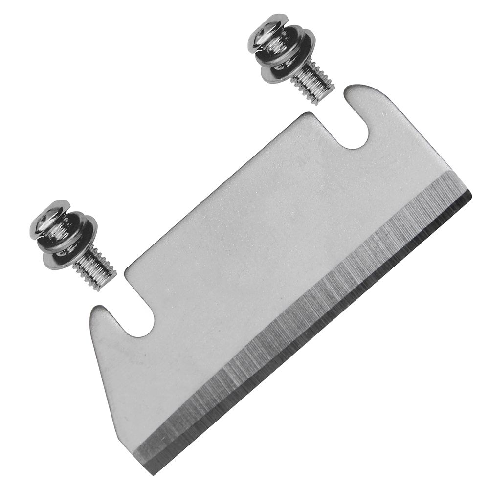 Blade for VKP1144 Ice Shaver