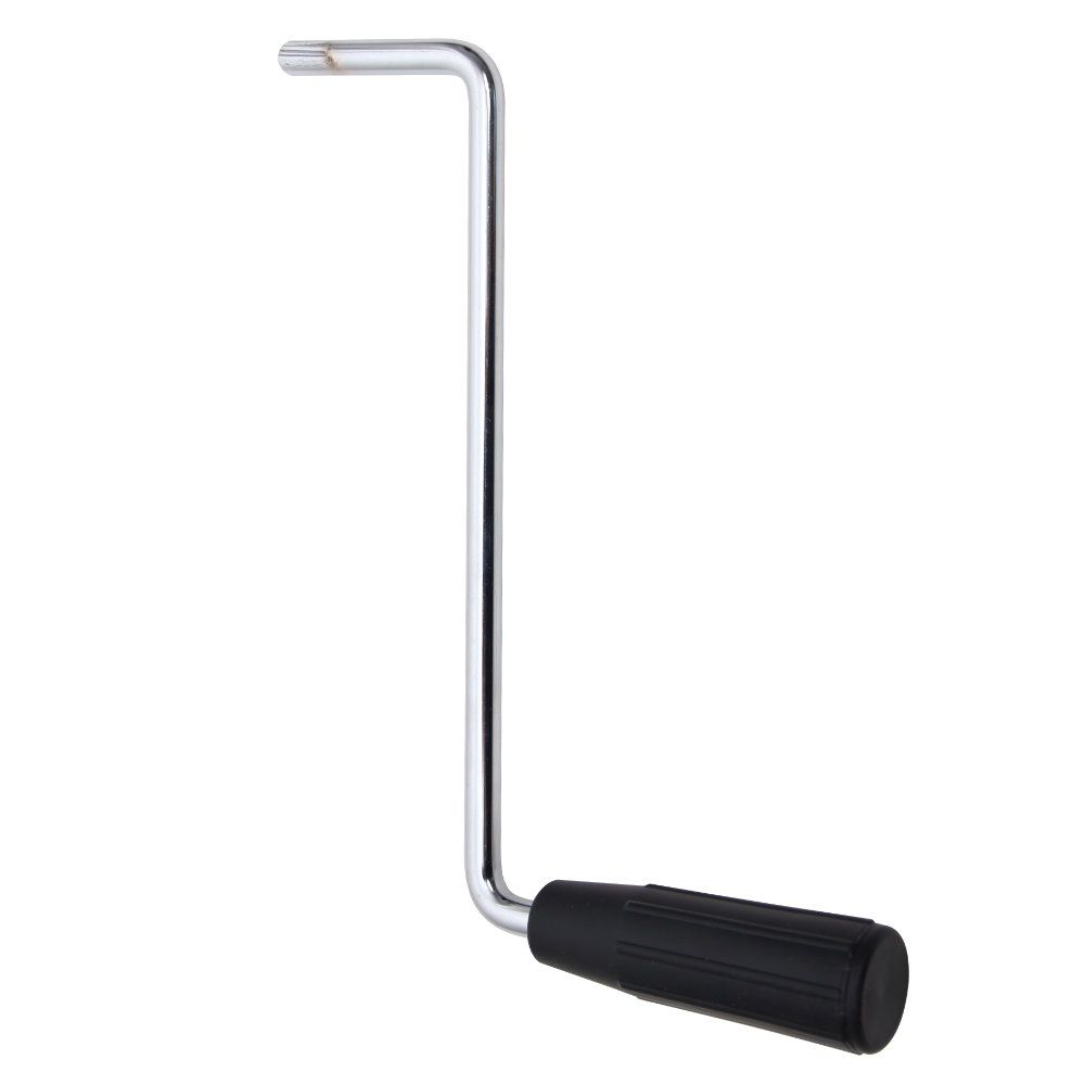 Handle