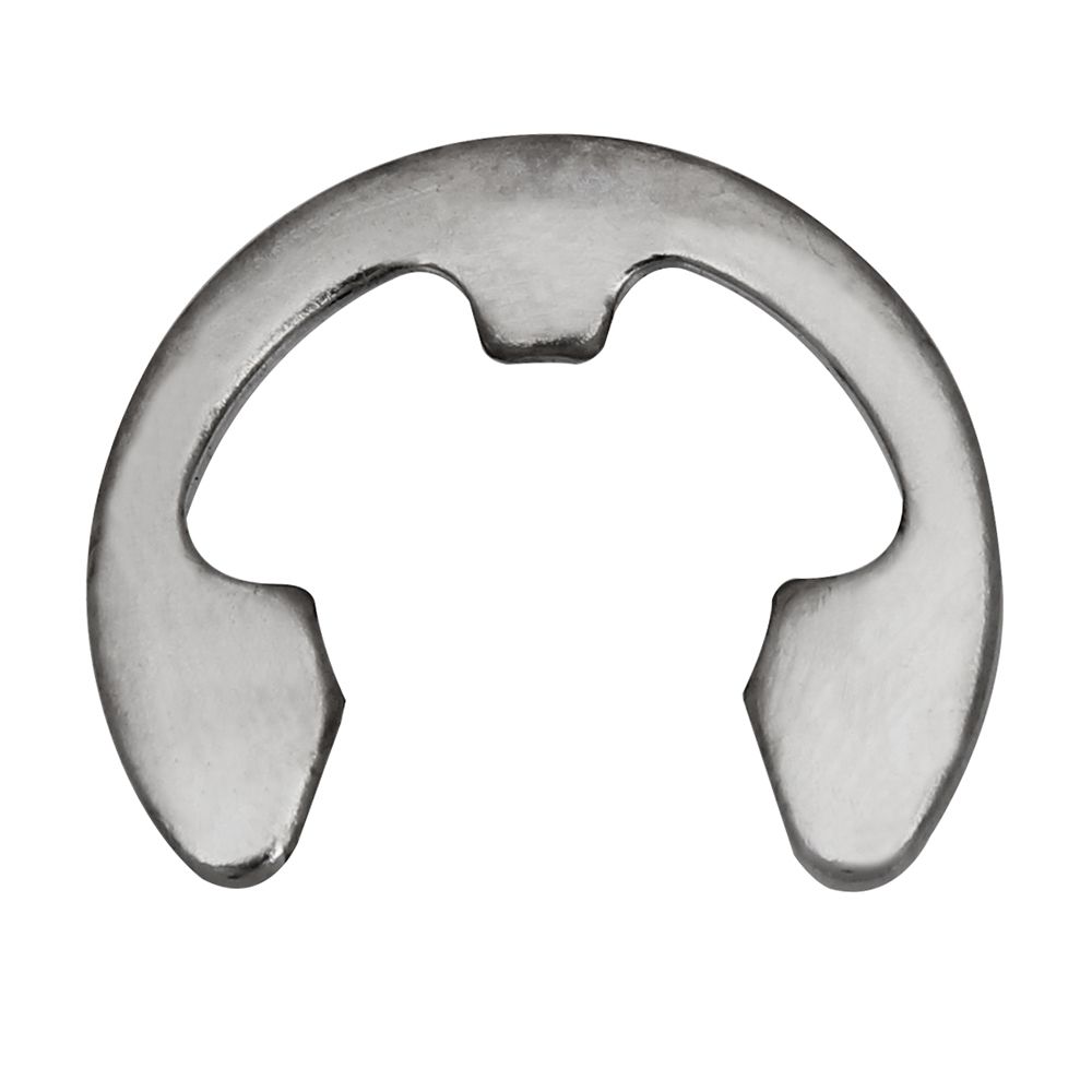 Shaft Clip for 250 Food Strainer