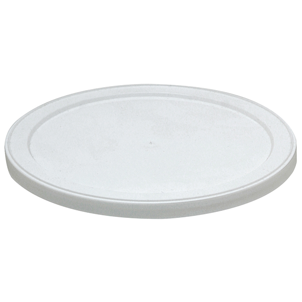 Kitchen Seed Sprouter - Lid