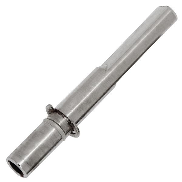 Drive Shaft for 250 Food Strainer